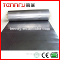 Well Flexible Carbon Graphite Sheet For Gasket